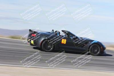 media/Jan-04-2026-SCCA SD (Sun) [[defc442887]]/3-Intermediate 2 group/Session 2 Bowl Speed Pans/